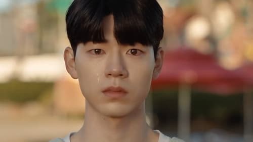 The Miracle Brothers Season 1 EP 5
