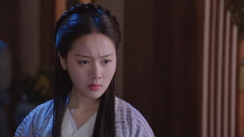 ลิขิตแห่งจันทรา  Season 1 EP 5