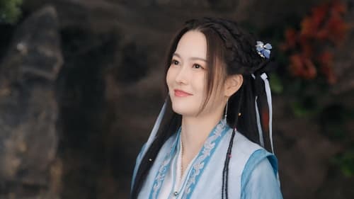 Snow Eagle Lord Season 1 EP 20