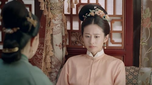 ร้อยรักปักดวงใจ  Season 1 EP 4
