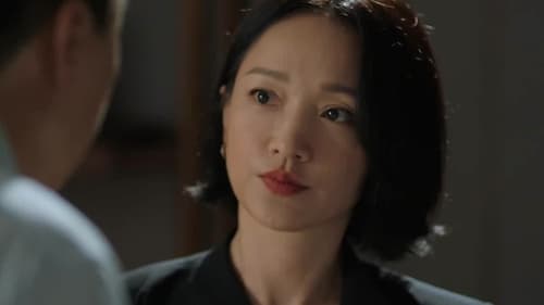 Imperfect Victim Season 1 EP 1