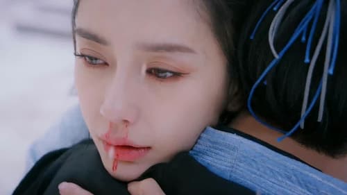 พรหมลิขิตรักพันธนาการ  Season 1 EP 27