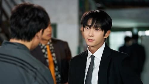 Again My Life Season 1 EP 15