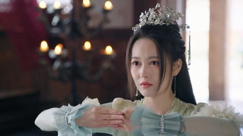 Snow Eagle Lord Season 1 EP 28