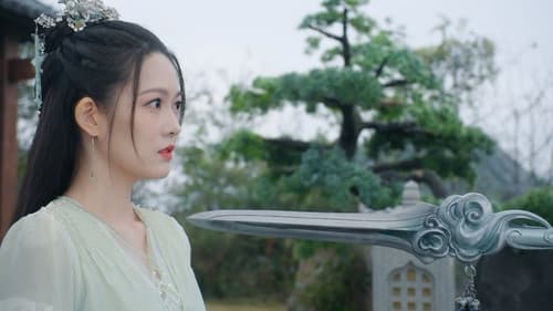 Snow Eagle Lord Season 1 EP 29