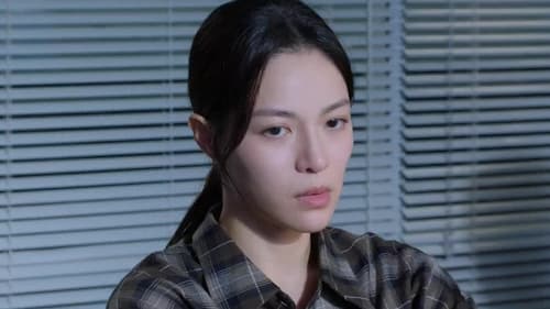 Imperfect Victim  Season 1 EP 9