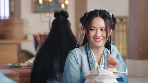 Snow Eagle Lord Season 1 EP 17