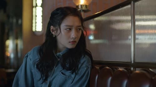 Once and Forever  Season 1 EP 19