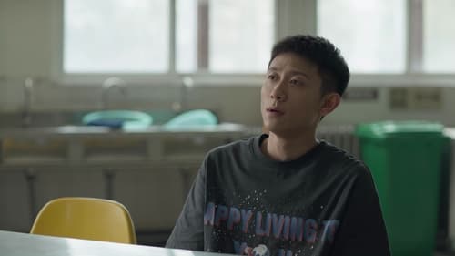 Once and Forever  Season 1 EP 9