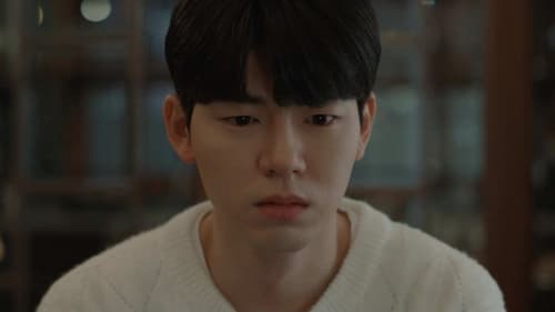 The Miracle Brothers Season 1 EP 10