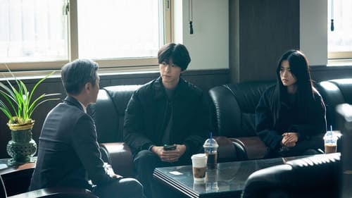 Revenant Season 1 EP 7