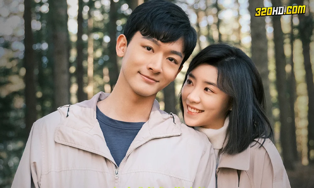 ดูซีรี่ย์ A Long Way Home (2023) 