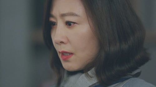 A World of Married Couple Season 1 EP 6