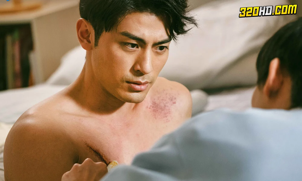 ดูซีรี่ย์ Kiseki: Dear to Me (2023) EP.1-13 (ซับไทย)