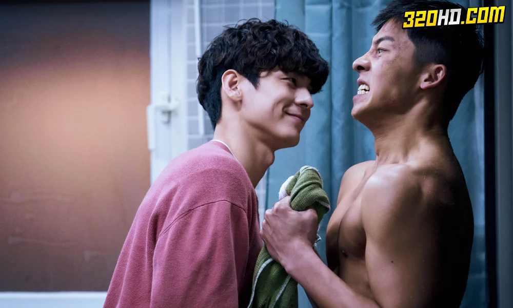 ดูหนัง Marry My Dead Body เต็มเรื่อง