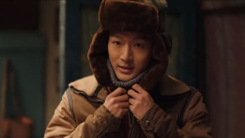 A Long Way Home  Season 1 EP 3