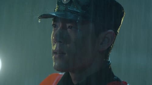 Ace Troops Season 1 EP 33