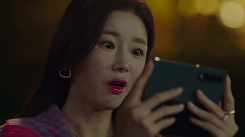 Longing For You  Season 1 EP 2