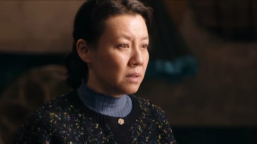 A Long Way Home  Season 1 EP 4