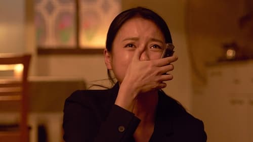 Moving  Season 1 EP 12