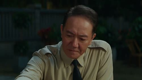 Ace Troops Season 1 EP 35