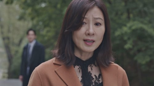 A World of Married Couple Season 1 EP 15