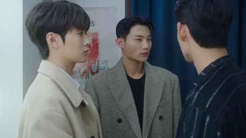 Jun and Jun  Season 1 EP 7