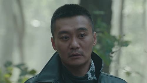Ace Troops Season 1 EP 32