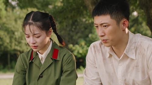 Ace Troops  Season 1 EP 15