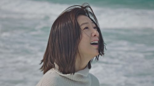 A World of Married Couple Season 1 EP 14