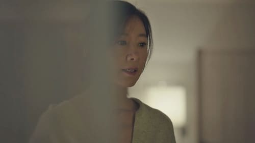 A World of Married Couple Season 1 EP 9