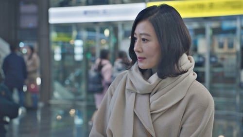 A World of Married Couple Season 1 EP 10