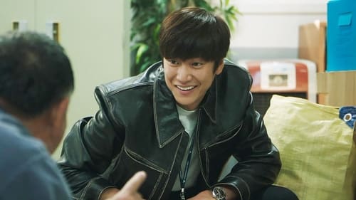 Longing For You  Season 1 EP 1