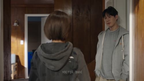 Not Others  Season 1 EP 5