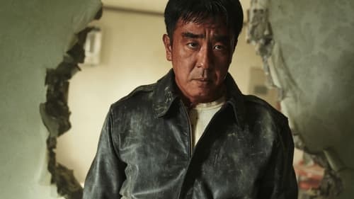 Moving  Season 1 EP 11