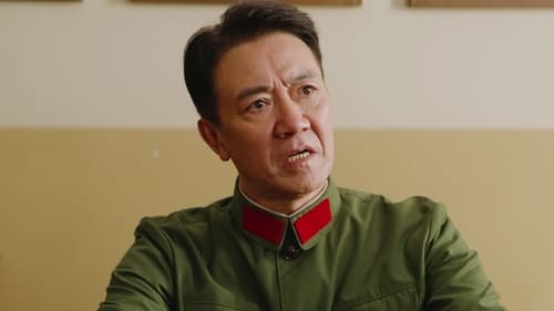 Ace Troops  Season 1 EP 14