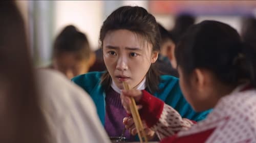 A Long Way Home  Season 1 EP 8
