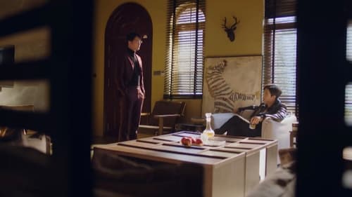 Forever Love Season 1 EP 27