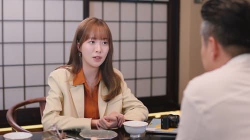 Healing Food Healing Love  Season 1 EP 17