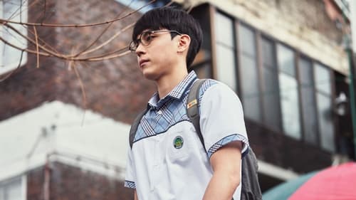 Moving  Season 1 EP 15