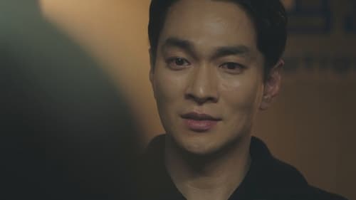 Longing For You  Season 1 EP 13