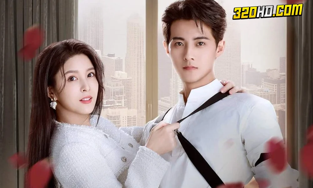 ดูซีรี่ย์ Love Strikes Back (2023) 