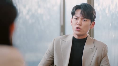 Healing Food Healing Love  Season 1 EP 9