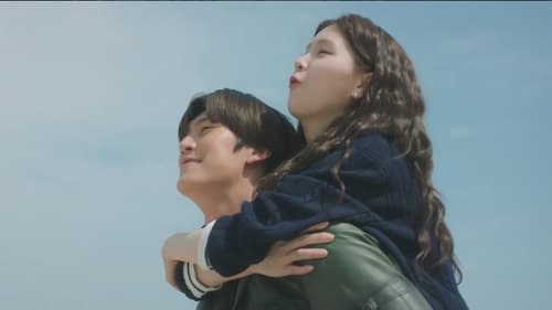 Longing For You Season 1 EP 14