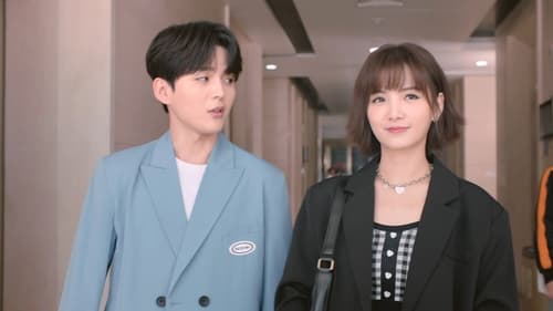 Healing Food Healing Love  Season 1 EP 18
