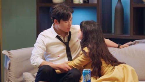 Forever Love Season 1 EP 21