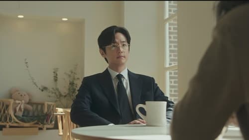 Longing For You  Season 1 EP 11