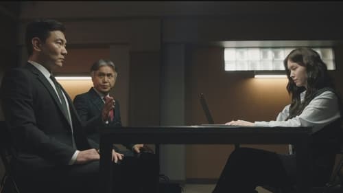 Longing For You  Season 1 EP 12
