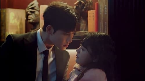 Forever Love  Season 1 EP 3