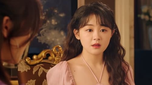 Forever Love  Season 1 EP 4
